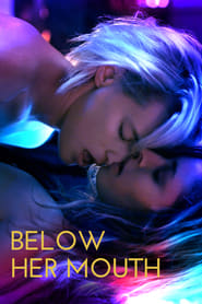 Below Her Mouth (2017) subtitles - SUBDL poster