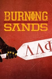 Burning Sands (2017) subtitles