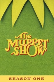 The Muppet Show