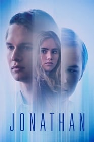 Jonathan English  subtitles - SUBDL poster