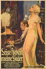 Lover Divine (1933) subtitles