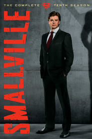 Smallville