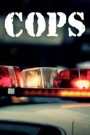 Cops (1989) subtitles