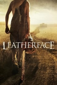 Leatherface (2017) subtitles