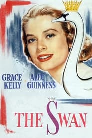 The Swan (1956) subtitles