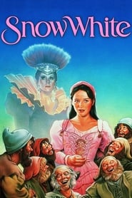 Snow White