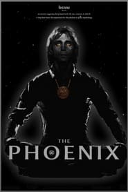 The Phoenix Spanish  subtitles - SUBDL poster