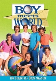 Boy Meets World