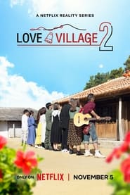 Love Village