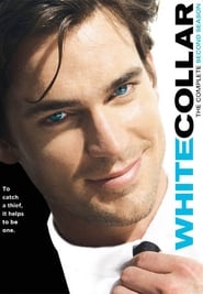 White Collar