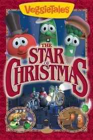 VeggieTales: The Star of Christmas English  subtitles - SUBDL poster