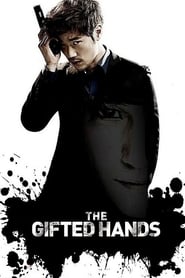 Psychometry (The Gifted Hands / Saikometeuri / 사이코메트리)