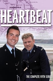 Heartbeat (1992) subtitles - SUBDL poster