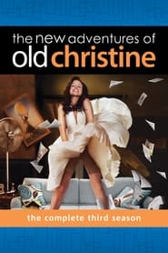 The New Adventures of Old Christine