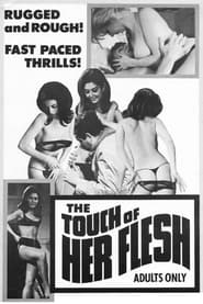 The Touch of Her Flesh (1967) subtitles