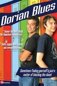 Dorian Blues