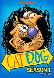 CatDog