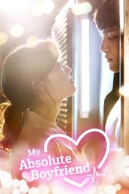 My Absolute Boyfriend (2019) subtitles - SUBDL poster