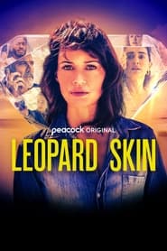 Leopard Skin (2022) subtitles