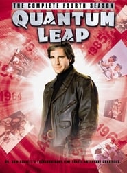 Quantum Leap