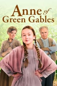 Lucy Maud Montgomery's Anne of Green Gables