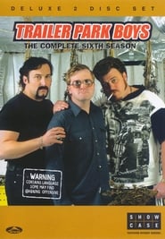 Trailer Park Boys