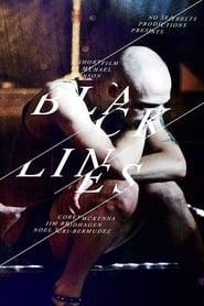 Black Lines (2013) subtitles - SUBDL poster