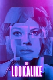 The Lookalike Arabic  subtitles - SUBDL poster
