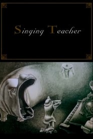 A Teacher of Singing (1968) subtitles