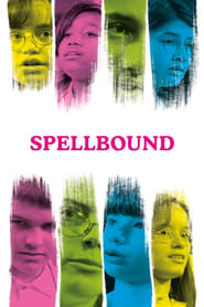 Spellbound (2002) subtitles - SUBDL poster