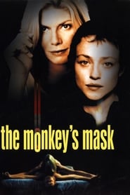 The Monkey's Mask (2000) subtitles