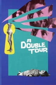 Ã€ double tour