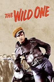 The Wild One (1953) subtitles