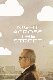 Night Across the Street (2012) subtitles