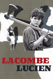 Lacombe, Lucien (Lacombe Lucien)