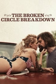 The Broken Circle Breakdown (2012) subtitles