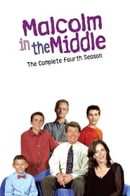 Malcolm in the Middle Polish  subtitles - SUBDL poster
