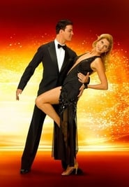 Dancing with the Stars (2005) subtitles - SUBDL poster