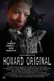 Howard Original English  subtitles - SUBDL poster