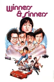 Winners & Sinners (1983) subtitles