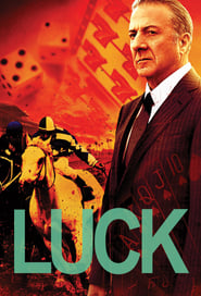 Luck (2012) subtitles