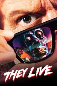 They Live (1988) subtitles