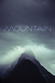 Mountain Slovenian  subtitles - SUBDL poster