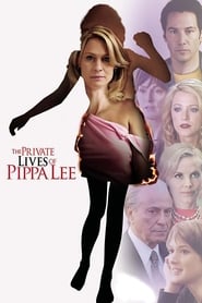 The Private Lives of Pippa Lee Romanian  subtitles - SUBDL poster