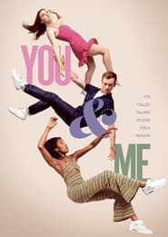 You & Me (2023) subtitles - SUBDL poster