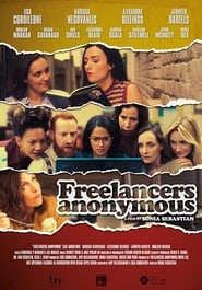 Freelancers Anonymous (2018) subtitles