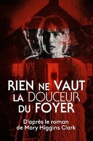 Rien ne vaut la douceur du foyer (2018) subtitles