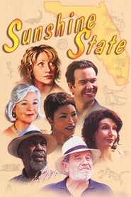 Sunshine State (2002) subtitles