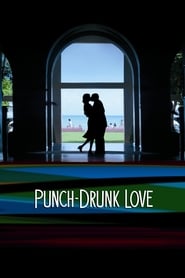 Punch-Drunk Love (2002) subtitles