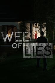 Web of Lies